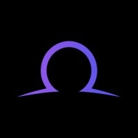 Big O Soft LLC logo