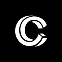 Colab logo
