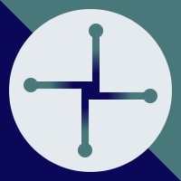 Logicplex (SMC-PVT) LTD logo