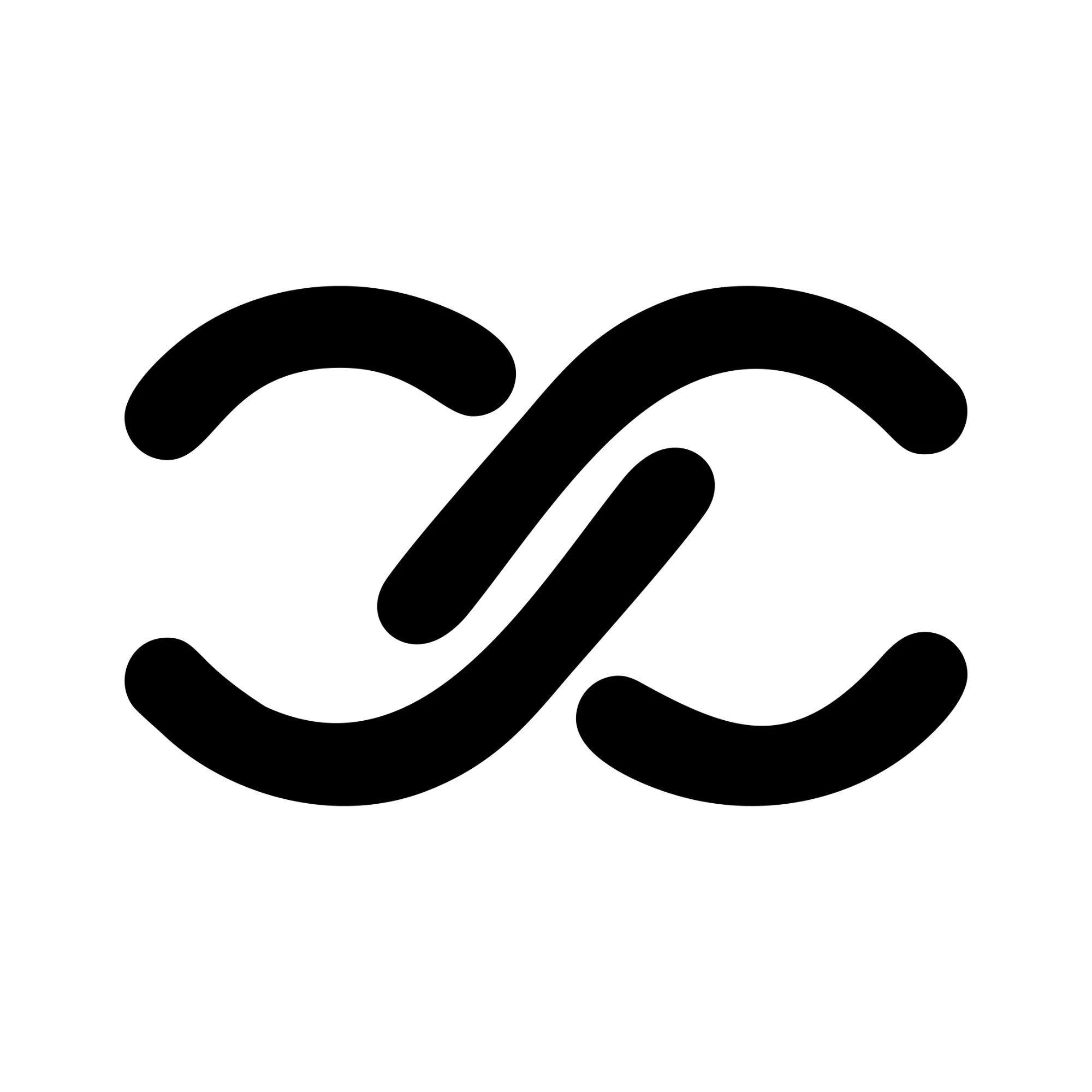 XCONS Solutions Ltd. (UK) logo