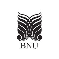 Beaconhouse National University logo